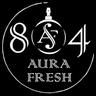 AuraFresh